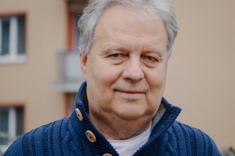 Odstrel vlkov má význam, len keď sú prichytené pri čine. Kvóty na ochranu stád vplyv nemajú