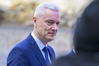 Ferenčák zo strany neodchádza. Šutaj Eštok chce pre bývalých rebelov urobiť všetko