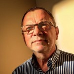 Jaroslav Kuchyňa