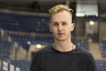 Marinčin sa dohodol s Torontom na novej ročnej zmluve na 700-tisíc dolárov