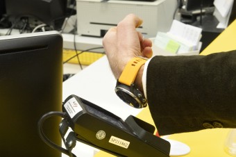 Novú daň majú platiť aj rehole a cirkevné školy. Štát naznačuje ústupky