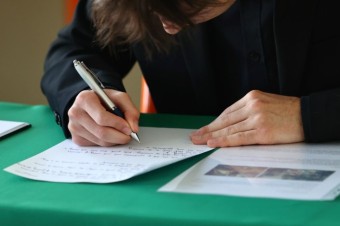 Nútime deti voliť si istotu namiesto školy, ktorú skutočne chcú