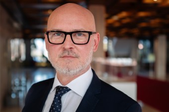 Registrované partnerstvá nie sú téma. Pohlavia sú iba dve, ale Ficovi nepomôžeme prekryť problémy
