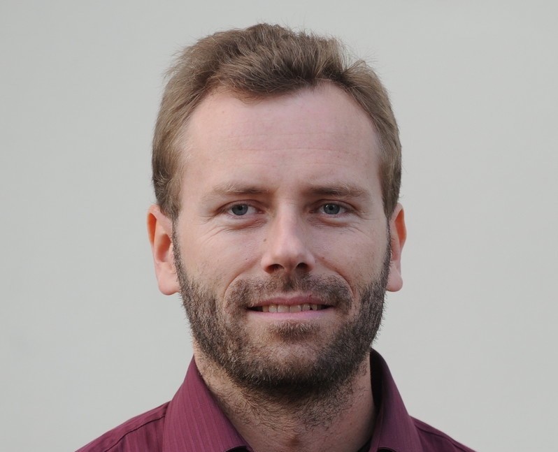 Michal Valčo