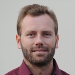 Michal Valčo
