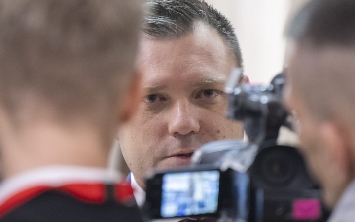 Tarabov zámer odmietajú tisícky ľudí v hromadných pripomienkach aj Ondruš z Hlasu