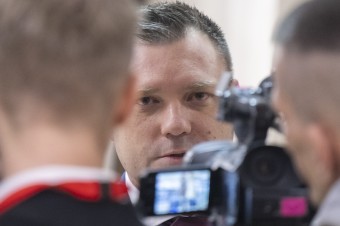 Tarabov zámer odmietajú tisícky ľudí v hromadných pripomienkach aj Ondruš z Hlasu