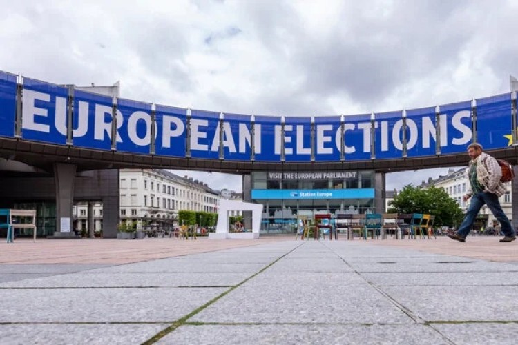 Slovenské „matriošky“ v relácii Európa od A po Z o vzťahoch  Slovenska a Česka