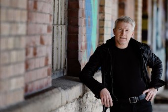 Podľa liturgickej komisie porušil predpisy, brniansky biskup sa ho zastal