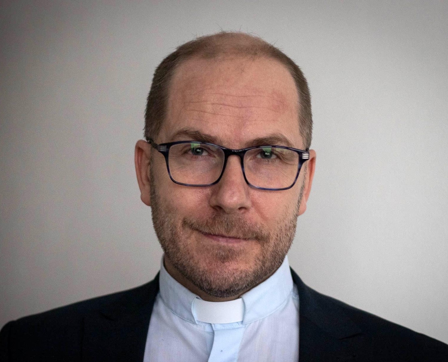 Juraj Vittek