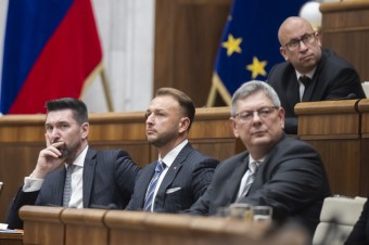 Štatistiky miznú, premlčané sú aj veľké kauzy