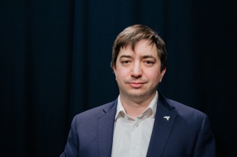 Dali sme hlas tým, ktorých sa Progresívne Slovensko snažilo umlčať