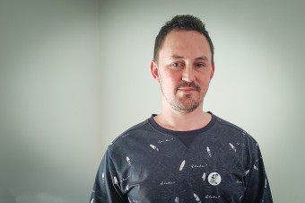 Fico vie vytiahnuť z ľudí najhoršie emócie. Mám veľké obavy z ďalšieho vývoja