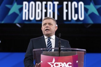 Zelenskyj sa obáva volieb. EÚ by mala Trumpovi pomôcť dosiahnuť mier, aj keď pre Ukrajinu nedopadne dobre