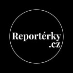 Reporterky.cz