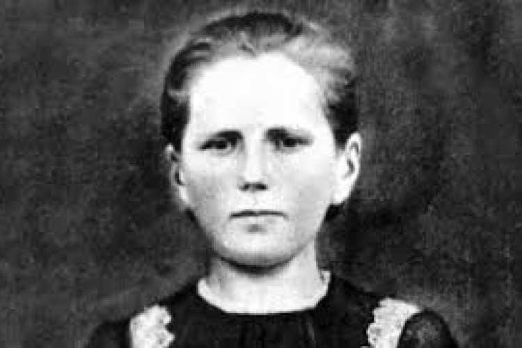Blahoslavená Karolína Kózková: pozoruhodný príbeh „poľskej Márie Goretti“