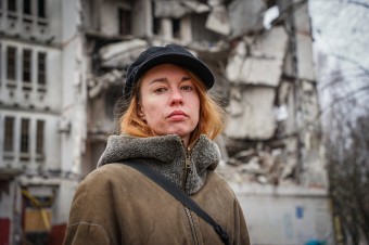 Niektorí by prijali aj porážku, len aby im nelietali rakety nad hlavami, no nie každý je pripravený dohodnúť sa