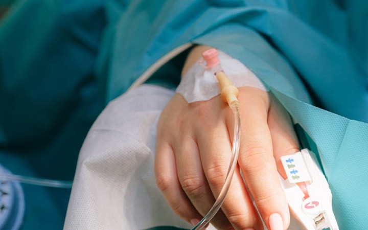 V Kanade sa v téme eutanázie mení spoločenská klíma, myslia si pro-liferi