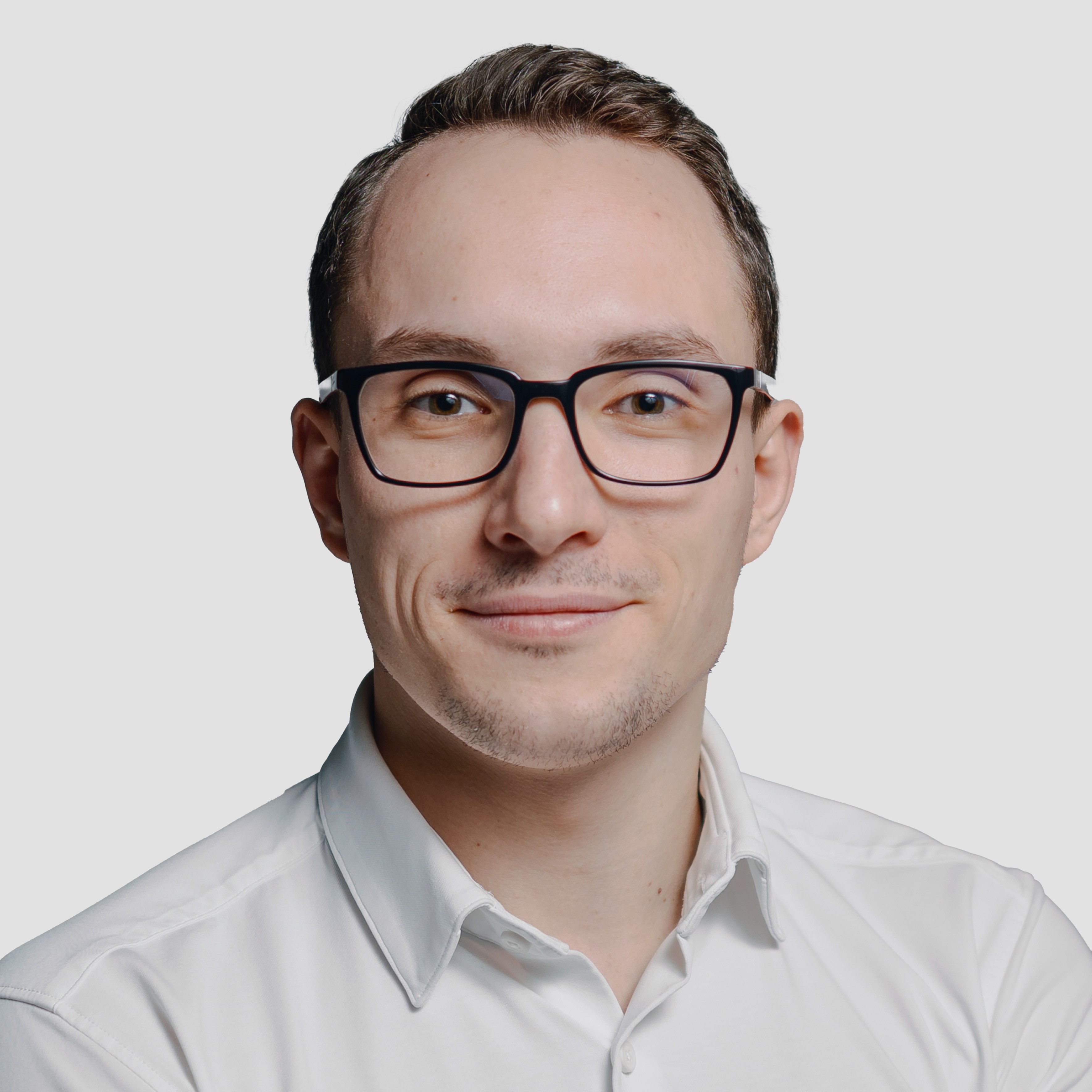 Michal Šimoník