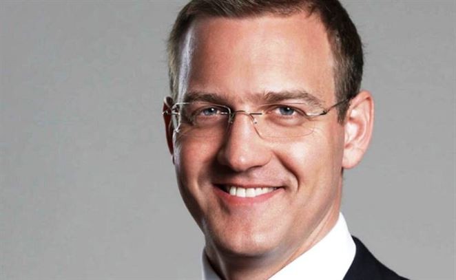 Daniel Křetínský