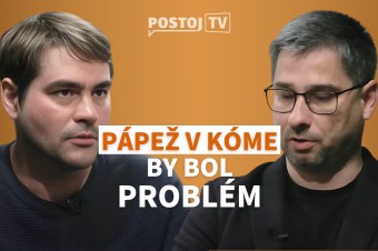 Pápež sa už dlhšie zaoberá svojou smrťou, upravil aj pravidlá pohrebu