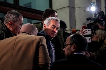 Nikto neanuluje nemecké voľby, no s Rumunskom je to čoraz horšie