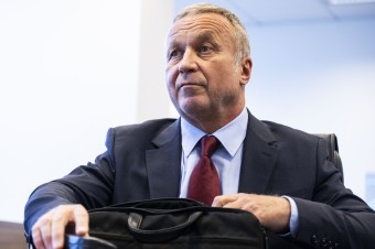 Konanie voči Klimentovi pre jeden zo skutkov navrhol zastaviť, sudca to odmietol