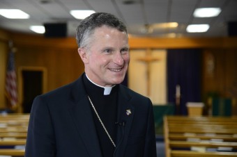 Dúfame, že USA budú spolu s medzinárodným spoločenstvom pracovať na spravodlivom mieri na Ukrajine