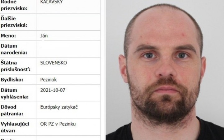 Súd potvrdil, že Ficov trójsky kôň bral úplatky