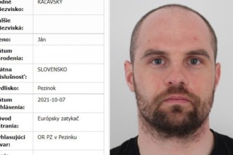 Súd potvrdil, že Ficov trójsky kôň bral úplatky
