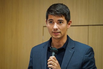 Slová europoslanca Smeru kritizovali Pellegrini aj Šutaj Eštok