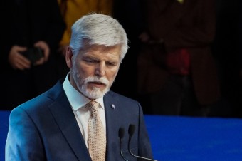 Najbližší samit NATO bude zlomový, Európa sa musí pripraviť na obraňovanie samej seba