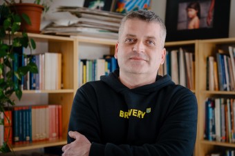 Liberáli to v posledných 20 rokoch prepálili. Teraz sme dostali po ušiach