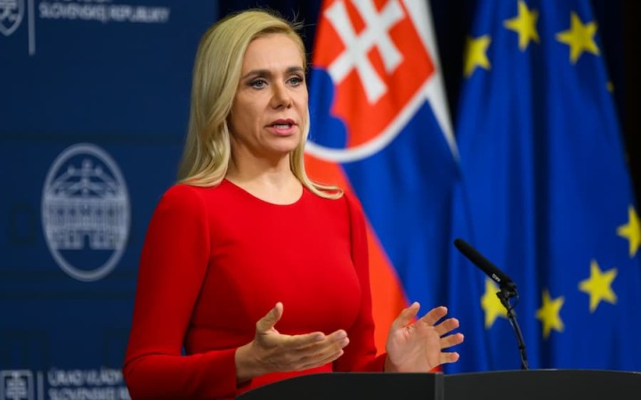 Mnohé domácnosti si v budúcom roku za elektrinu a plyn priplatia. Štát vyhodnotí, ktoré to budú