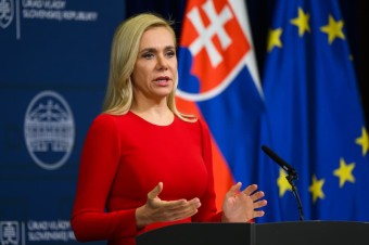 Mnohé domácnosti si v budúcom roku za elektrinu a plyn priplatia. Štát vyhodnotí, ktoré to budú