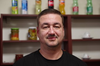 Zákazníkov prosíme, aby platili hotovosťou. Inak budeme musieť zvýšiť ceny