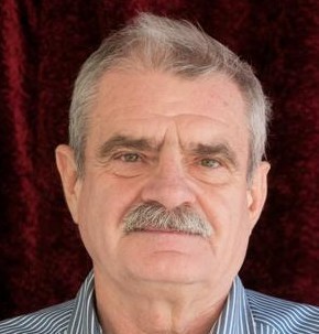 Peter Horák-Hönig