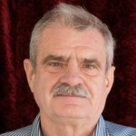 Peter Horák-Hönig