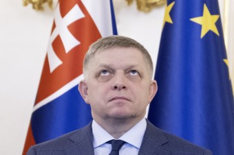 Výsledkom ich neschopnosti je absurdná politická štruktúra vo vláde