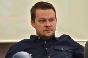 A čo kauza františkáni?