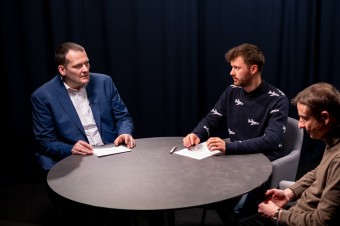 Váha Fica po kríze v koalícii stúpla, ale absurdita sa nedá nafukovať donekonečna