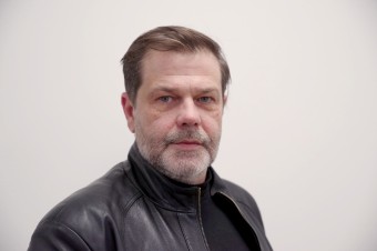 Petržalská električka je najzákladnejší základ, ale buďme radi aj za to