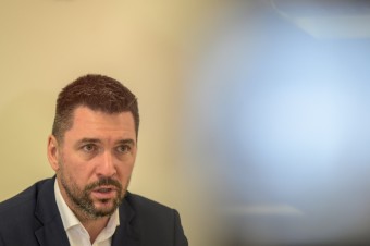 Po vakcinácii chovov so slintačkou sa hľadá spôsob, ako likvidovať telá zvierat
