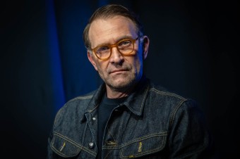 Fico je doktor vied slovenského populizmu