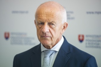 Nehovorme, že to máme pod kontrolou. Vírus je nevyspytateľný, v slame prežije aj štyri mesiace
