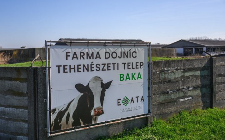 Zastaveniu nákazy pomôže len hermetické uzavretie ohnísk