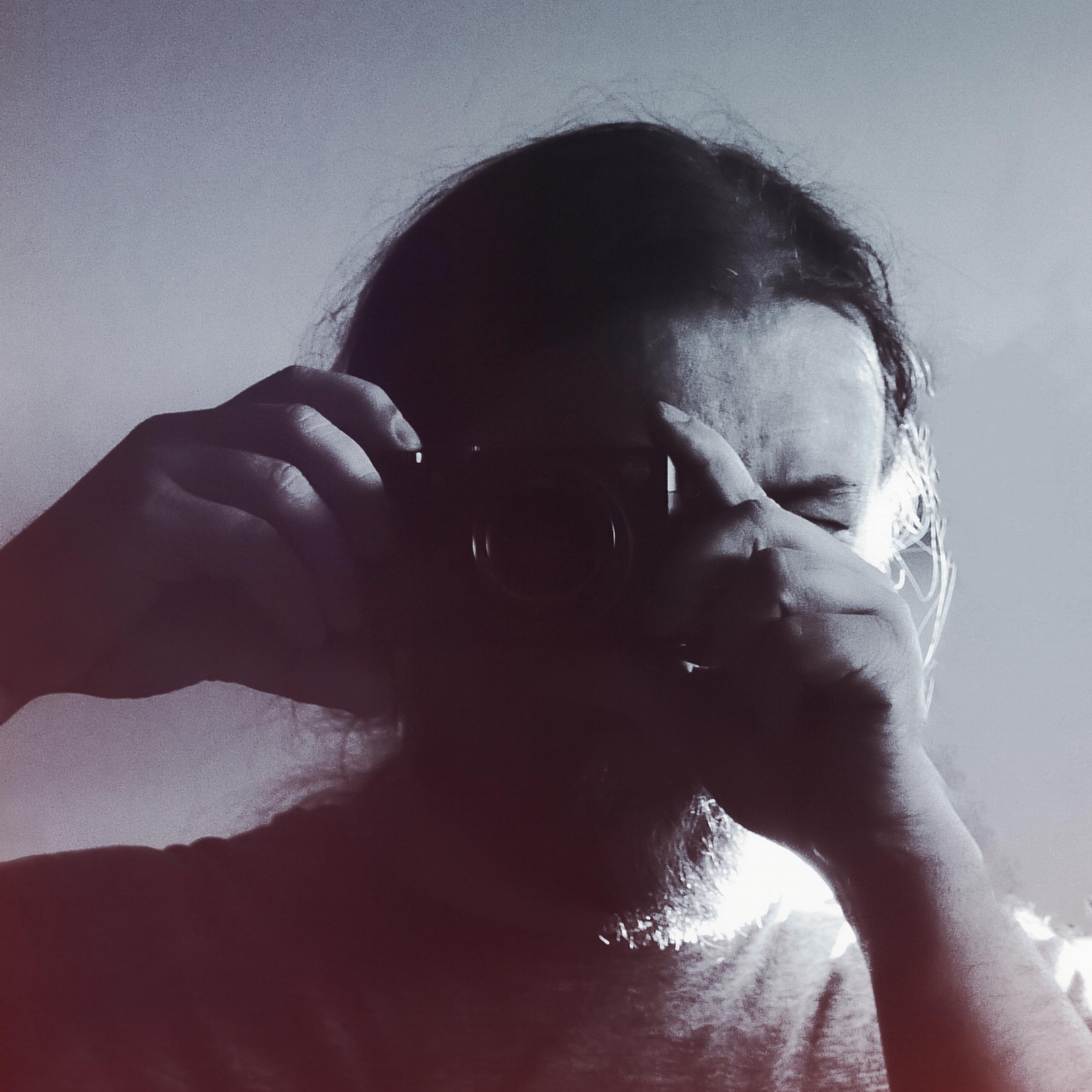 Róbert Csere