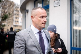 Šéfa telerozhlasu bude vyberať aj Ficov poradca. Hlas nepresadil exministra Krajcera
