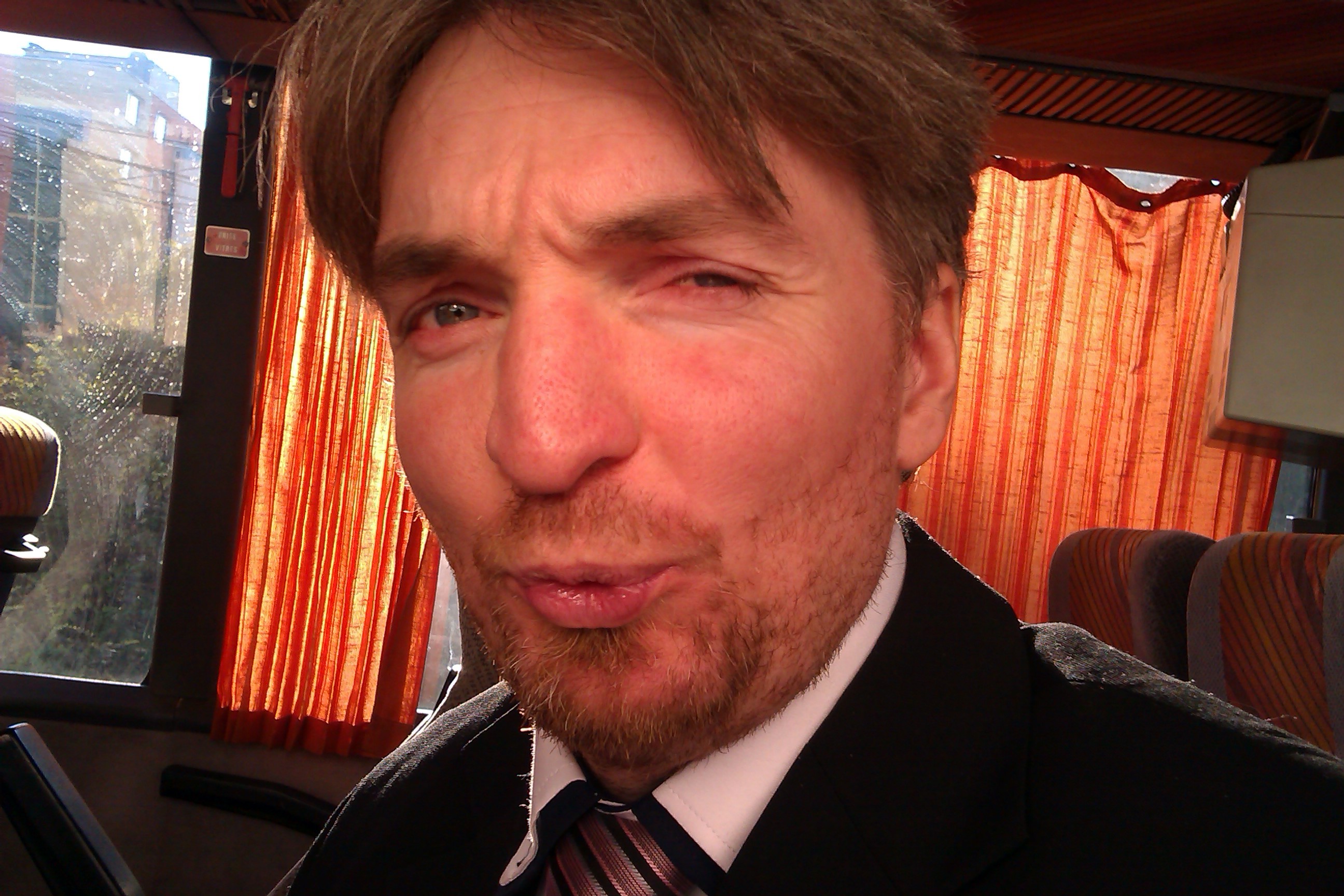 des Jano Vladimír Špurek