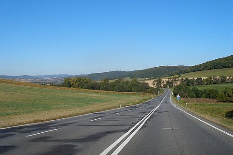 Myslenie = nenahraditeľná kompetencia